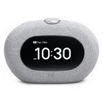 JBL Horizon 3 Grey 46008025