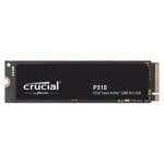 Crucial 2TB P310 Разопакован продукт