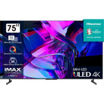 Hisense 75U7KQ