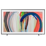 Samsung The Frame QE-55LS03H 2026