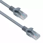 LAN-LAN 5M -18016
