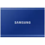 Samsung MU-PC2T0H 2TB Blue