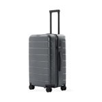 Xiaomi Luggage Classic Pro 24 Black BHR8607GL