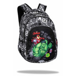 BCKPCCOOLPACKF025778
