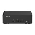 Asus NUC 15 Pro RNUC15CRKC700002 90AR00R2-M00070