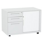 кардекс carmen cr-1850 k