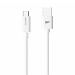 Silicon Power USB TypeC - USB SP1M0ASYLK10AC1W