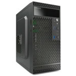 Delux J602
