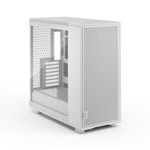 fractal design epoch xl white tg fd-c-epo1x-03
