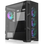 Raijintek PONOS ULTRA MS4 0R20B00226