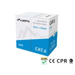 CNCPTLANBERGLCU611CU0305S