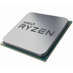 AMD Ryzen 9 5950X 100-100000059