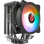 Raijintek ELEOS 12 EVO RBW 0R10B00222