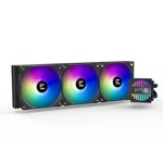 zalman alpha2 a36 black