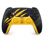 playstation dualsense marvel wolverine 1000056821