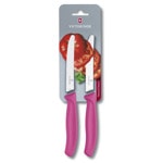Victorinox Swiss Classic 6.7836.L115B