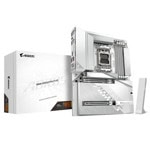 MBAGIGABYTEB850AORUSSTEALTHICE