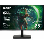 Acer EK251QP6bi UM.KE1EE.601