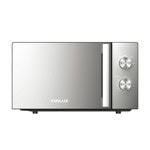 микровълнова фурна finlux fmo-2075gl