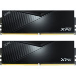 A-Data XPG LANCER RGB 2x16GB 6000MHz