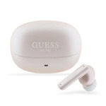 Guess GUTWST88MCTGP