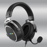 hator hypergang 3 usb черни
