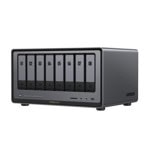 Ugreen NASync DXP8800 Plus