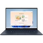 Asus Zenbook 14 OLED UX3405CA-ST1077X