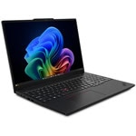 Lenovo ThinkPad T16 Gen 5 21WT008PBG