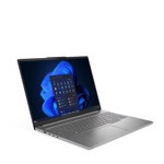 LENOVO IP PRO 5 16/ 83JM000KBM