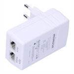 Mimosa Gbit PoE 100-00054