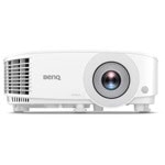 BenQ MW561 9H.JNF77.1ME