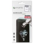 PROTF4SMARTS4S492621