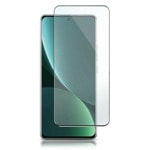 Premium Full Glue 5D Xiaomi 12 Pro
