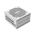 Xigmatek Prime M Arctic 850W EN48098