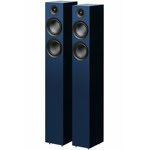 Pro-Ject Speaker Box 12 E Carbon Blue