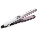 Rowenta SF7660