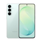 samsung galaxy s26 fe 8/128gb green sm-s741blgdeue
