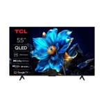 TVLEDTCL55T69C