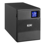 UPSEATON5SC1000I