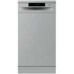 Gorenje GS520E15S