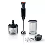 Bosch MS6CB6157