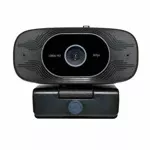 JPL Vision Mini+ 575-368-001