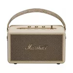 Marshall Kilburn III Cream 1007973