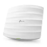 TP-Link EAP223