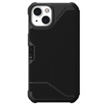 Urban Armor Metropolis Kevlar Case 113176113940
