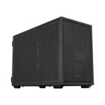 lian li dan b4-matx black g99.b4x.00