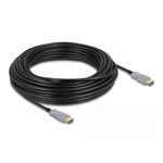 CAVMODELOCK85015