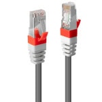 lindy lny-45355 5.0 м сив