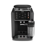 COFMKRUPSEA912HF0